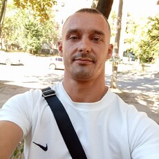 Фотография мужчины Иван, 28 лет из г. Донецк