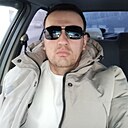 Sharafj, 34 года