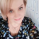 Марина, 50 лет