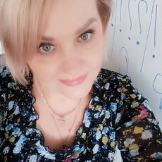 Фотография девушки Марина, 50 лет из г. Хабаровск