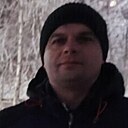Николай, 35 лет
