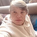 Люция, 44 года