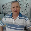 Николай, 65 лет