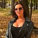 Жанна, 43 года