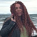 Ирина, 43 года