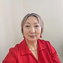 Галина, 56 лет
