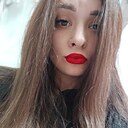 Дарья, 28 лет