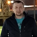 Денис, 38 лет