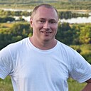 Андрей, 35 лет
