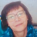 Алия, 50 лет