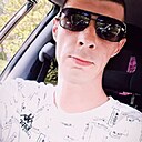 Gggg, 34 года