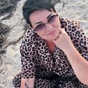 Аксиния, 47 лет