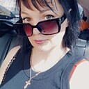 Наташа, 36 лет