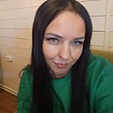 Жанетт, 45 лет