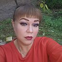 Волоколамск, 44 года