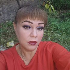 Фотография девушки Волоколамск, 44 года из г. Волоколамск
