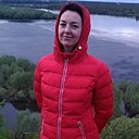 Мария, 39 лет