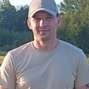 Евгений, 37 лет