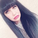 Настя, 38 лет