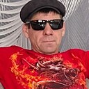 Леонид, 44 года