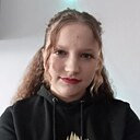 Ксения, 18 лет