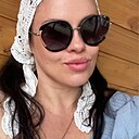 Наталья, 45 лет