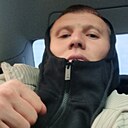 Ibragim, 30 лет