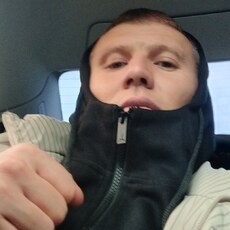 Фотография мужчины Ibragim, 30 лет из г. Чунский