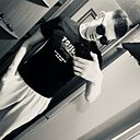 Никита, 26 лет