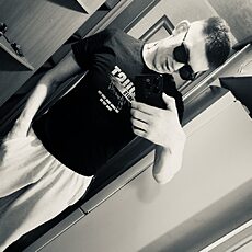 Фотография мужчины Никита, 26 лет из г. Мариуполь