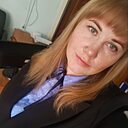 Яна, 30 лет