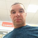 Роман, 37 лет