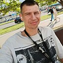 Игорь, 37 лет