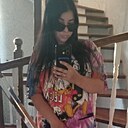 Натали, 30 лет