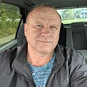 Джон, 65 лет