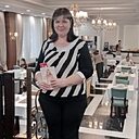 Ольга, 44 года