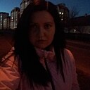 Viktoriya, 34 года