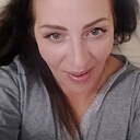 Юлия, 47 лет