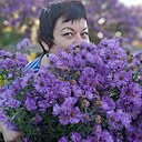 Наталья, 42 года