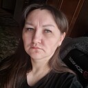 Елена, 35 лет
