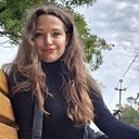 Юлия, 38 лет