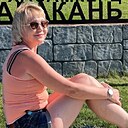 Елена, 49 лет