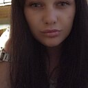 Мария, 29 лет