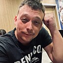 Алексей, 36 лет