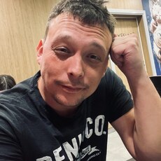 Фотография мужчины Алексей, 36 лет из г. Москва