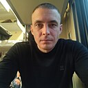 Никита, 40 лет