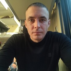 Фотография мужчины Никита, 40 лет из г. Брянск