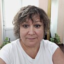 Марина, 55 лет