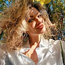 Ирина, 42 года