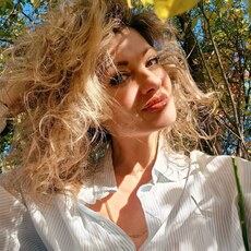 Фотография девушки Ирина, 42 года из г. Москва